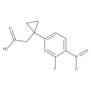 2229137-66-8 structure
