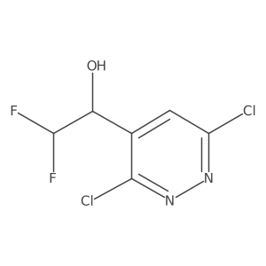 2229137-88-4 structure