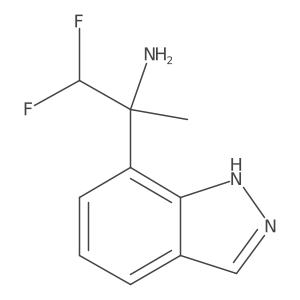 2229177-64-2 structure