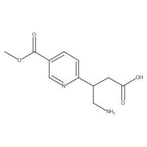 2229189-59-5 structure