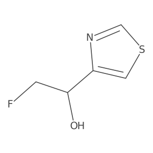 2229206-30-6结构式