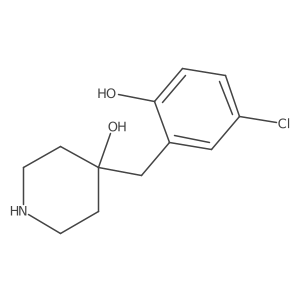 2229206-52-2结构式
