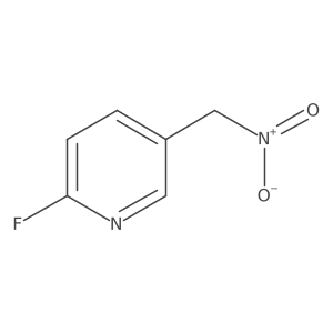 2229209-95-2 structure