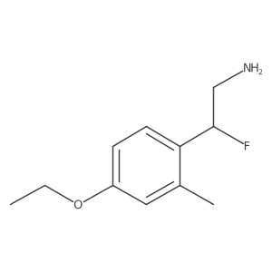 2229215-04-5 structure