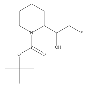 2229215-26-1 structure