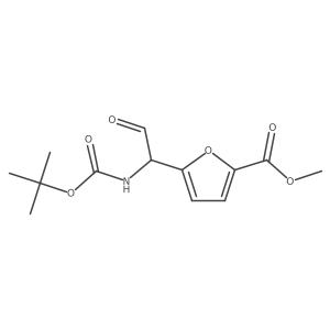 2229218-25-9 structure