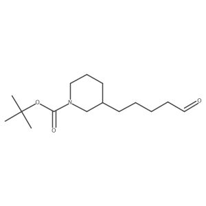 2229218-47-5 structure