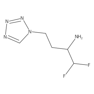 2229258-23-3结构式