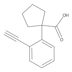 2229291-86-3 structure