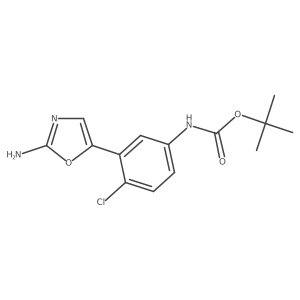 2229320-74-3 structure