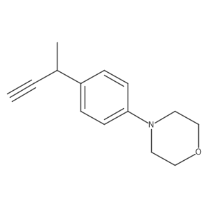 2229339-04-0 structure