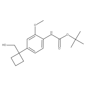 2229363-71-5结构式