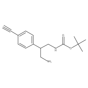 2229363-93-1 structure