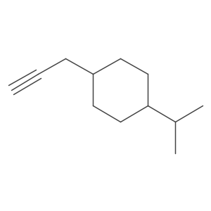 2229372-23-8 structure