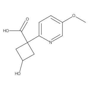 2229372-45-4 structure