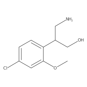2229372-67-0 structure