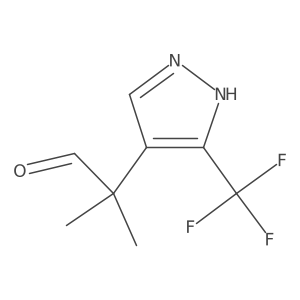 2229407-97-8 structure