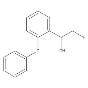 2229440-35-9 structure