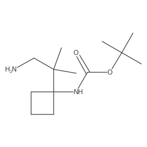 2229444-30-6 structure