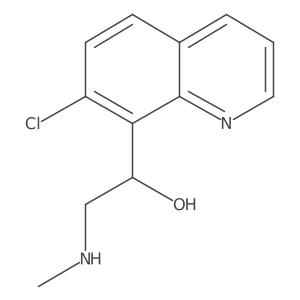 2229456-25-9结构式