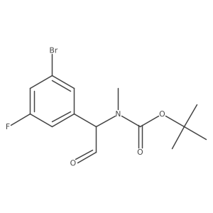 2229471-81-0 structure