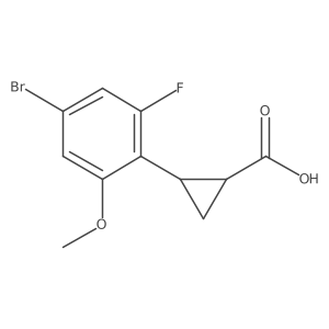 2229480-11-7 structure