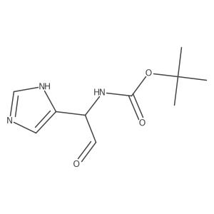 2229480-33-3 structure