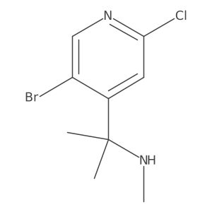 2229483-54-7结构式