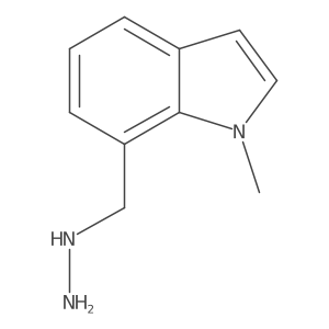 2229496-01-7 structure