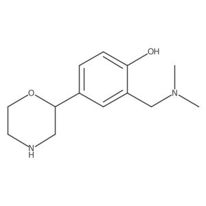 2229496-23-3 structure