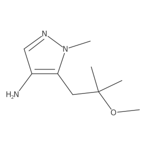 2229528-54-3结构式