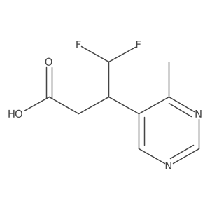 2229537-28-2 structure