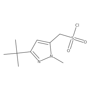 2229558-82-9 structure
