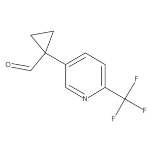 2229561-14-0 structure