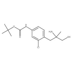 2229564-35-4 structure