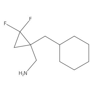 2229567-56-8 structure
