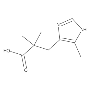 2229570-69-6 structure