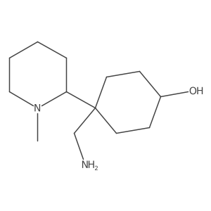2229577-04-0 structure