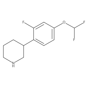 2229598-80-3结构式