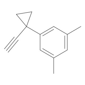 2229636-42-2 structure