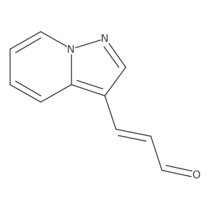 2229679-61-0 structure
