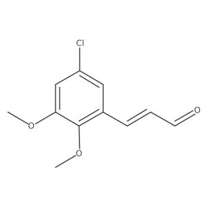 2229681-78-9 structure