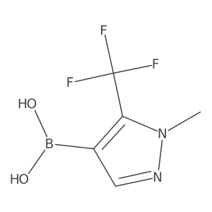 2246648-49-5 structure