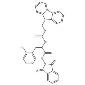 2248198-73-2 structure