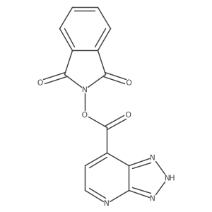 2248279-10-7 structure