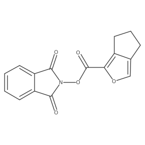 2248301-85-9 structure