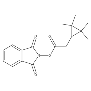 2248338-70-5 structure