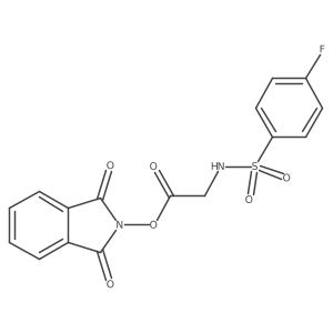 2248344-23-0结构式