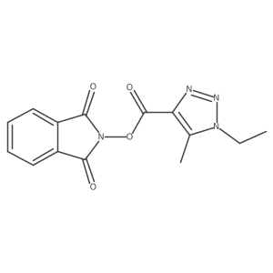 2248347-44-4 structure