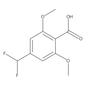 2248347-66-0 structure